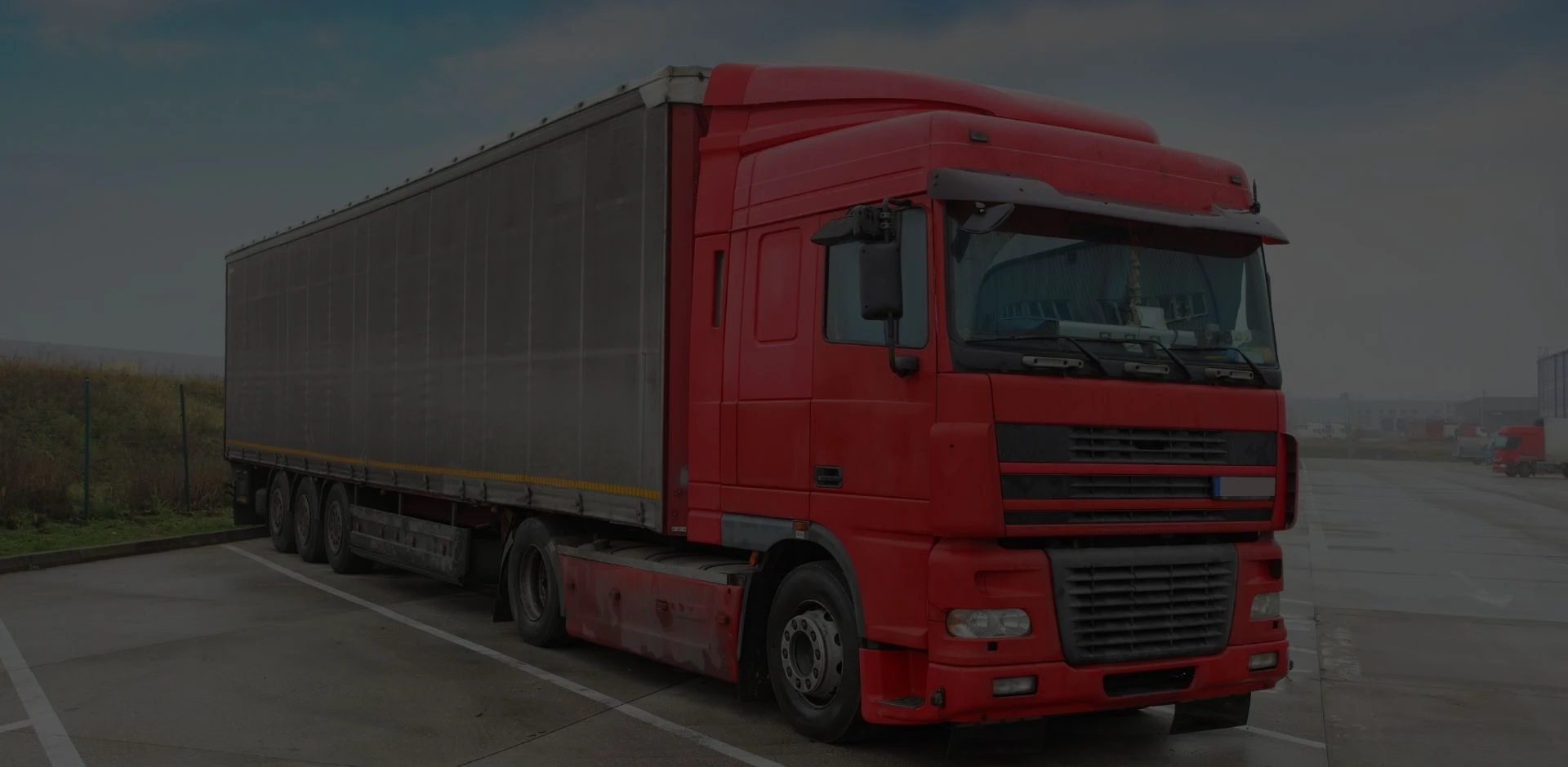 Ankara Emirgazi Nakliyat